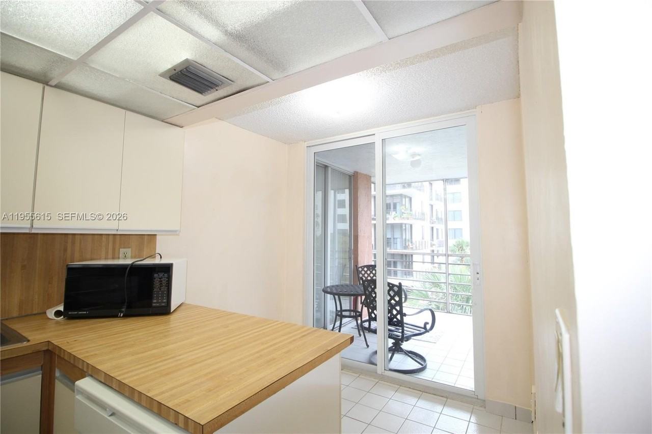 17890 W Dixie Hwy 519 Hwy #519 - Photo 7 of 37