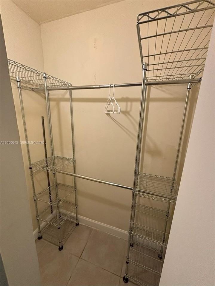 3299 Bird Ave #5 - Photo 4 of 5