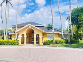 4045 W Mcnab Rd #G301 - Photo 1 of 1