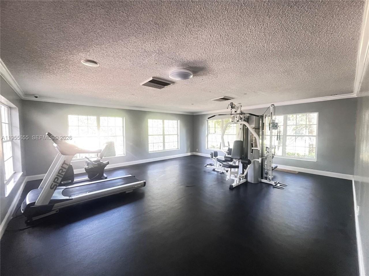 4045 W Mcnab Rd #G301 - Photo 6 of 6