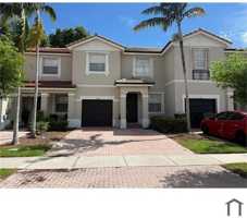 featured image of 1018 Ne 42nd Ave