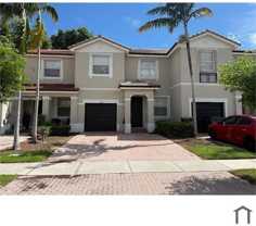 1018 Ne 42nd Ave - Photo 1 of 1