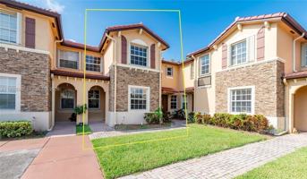 featured image of 3350 Ne 13th Circle Dr