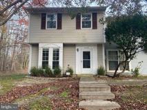 4435 Eagle Ct - Photo 1 of 1