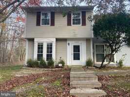 featured image of 4435 Eagle Ct