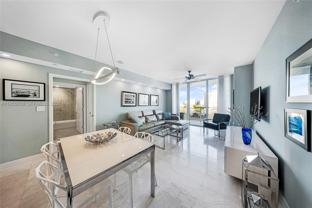 2831 N Ocean Blvd #702N - Photo 1 of 1