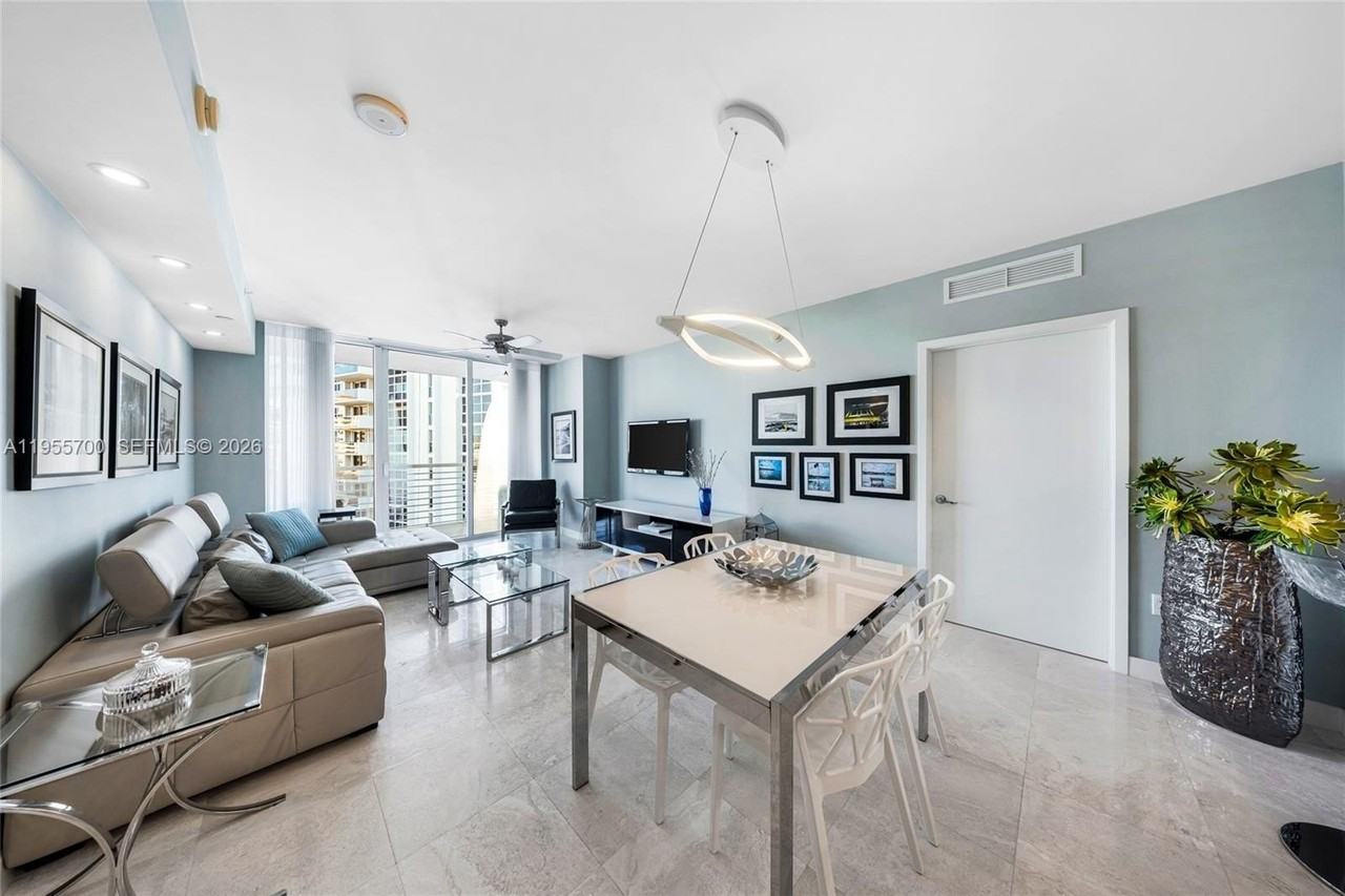 2831 N Ocean Blvd #702N - Photo 2 of 37