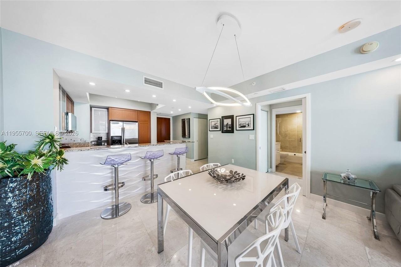 2831 N Ocean Blvd #702N - Photo 4 of 37