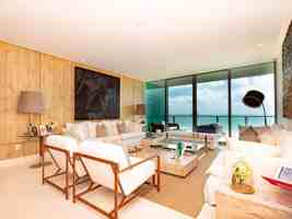 featured image of 360 Ocean Dr #606S