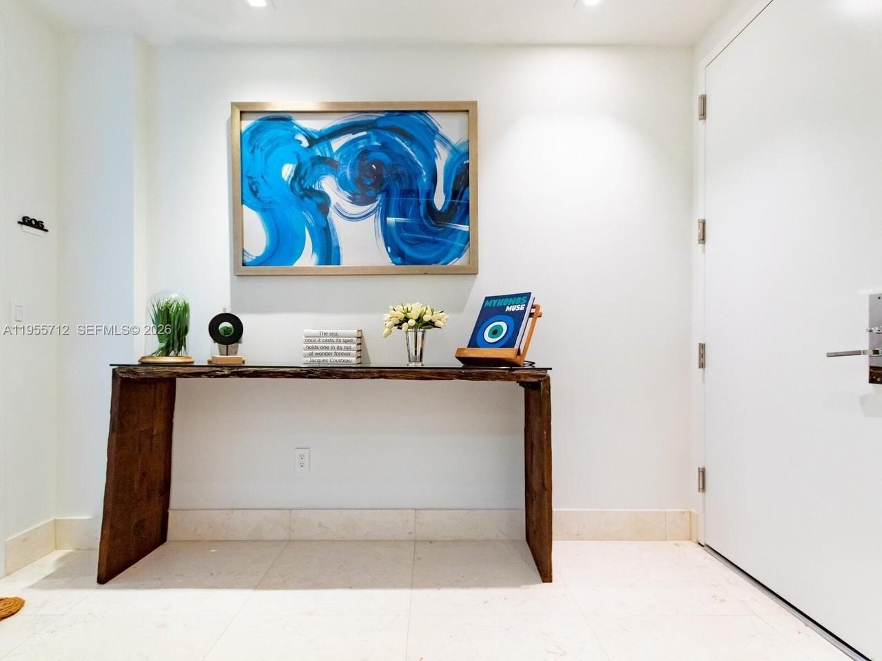 360 Ocean Dr #606S - Photo 2 of 46