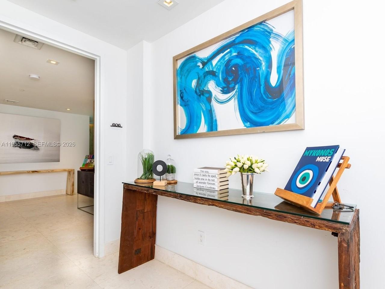 360 Ocean Dr #606S - Photo 3 of 46