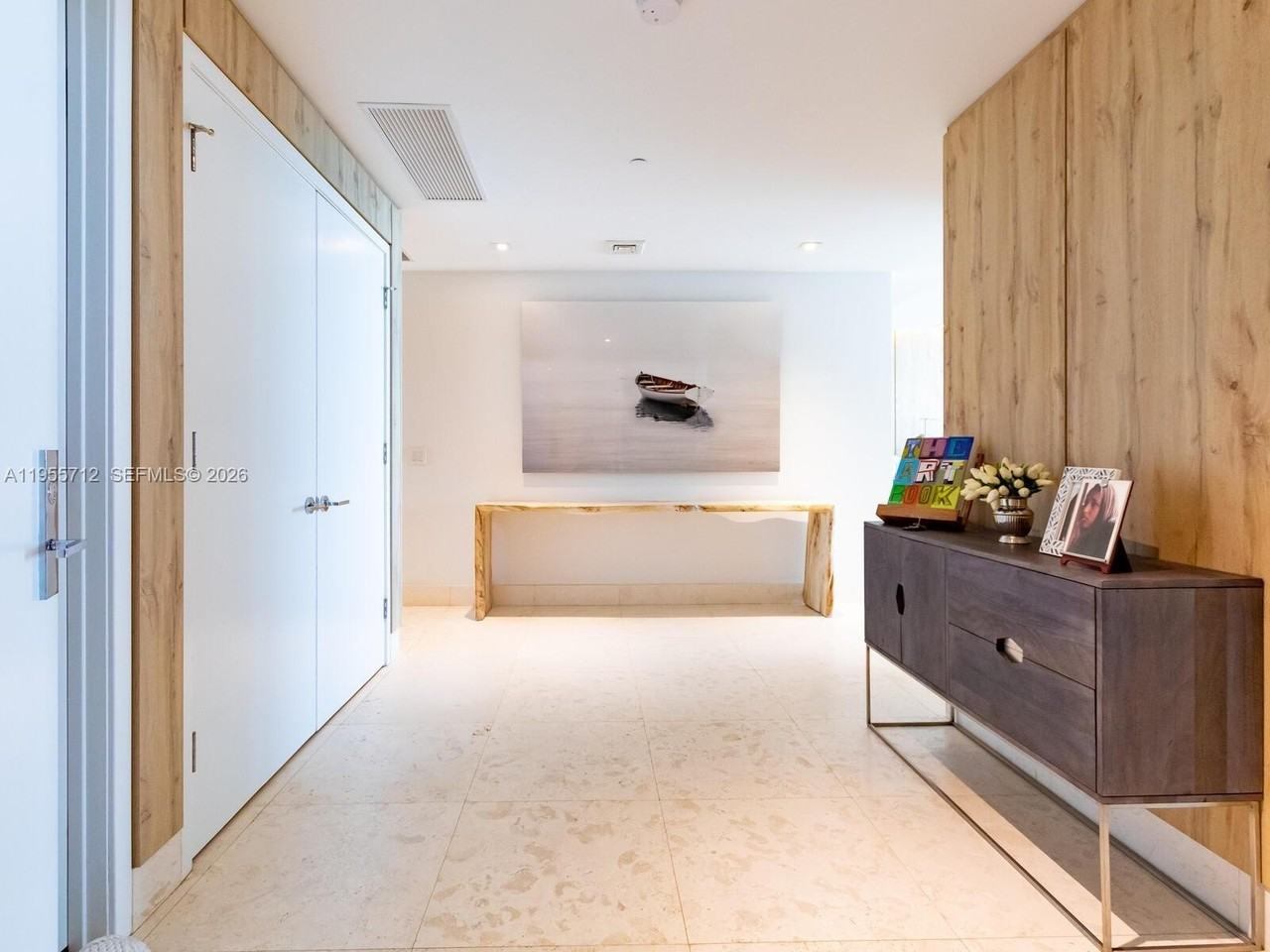 360 Ocean Dr #606S - Photo 4 of 46