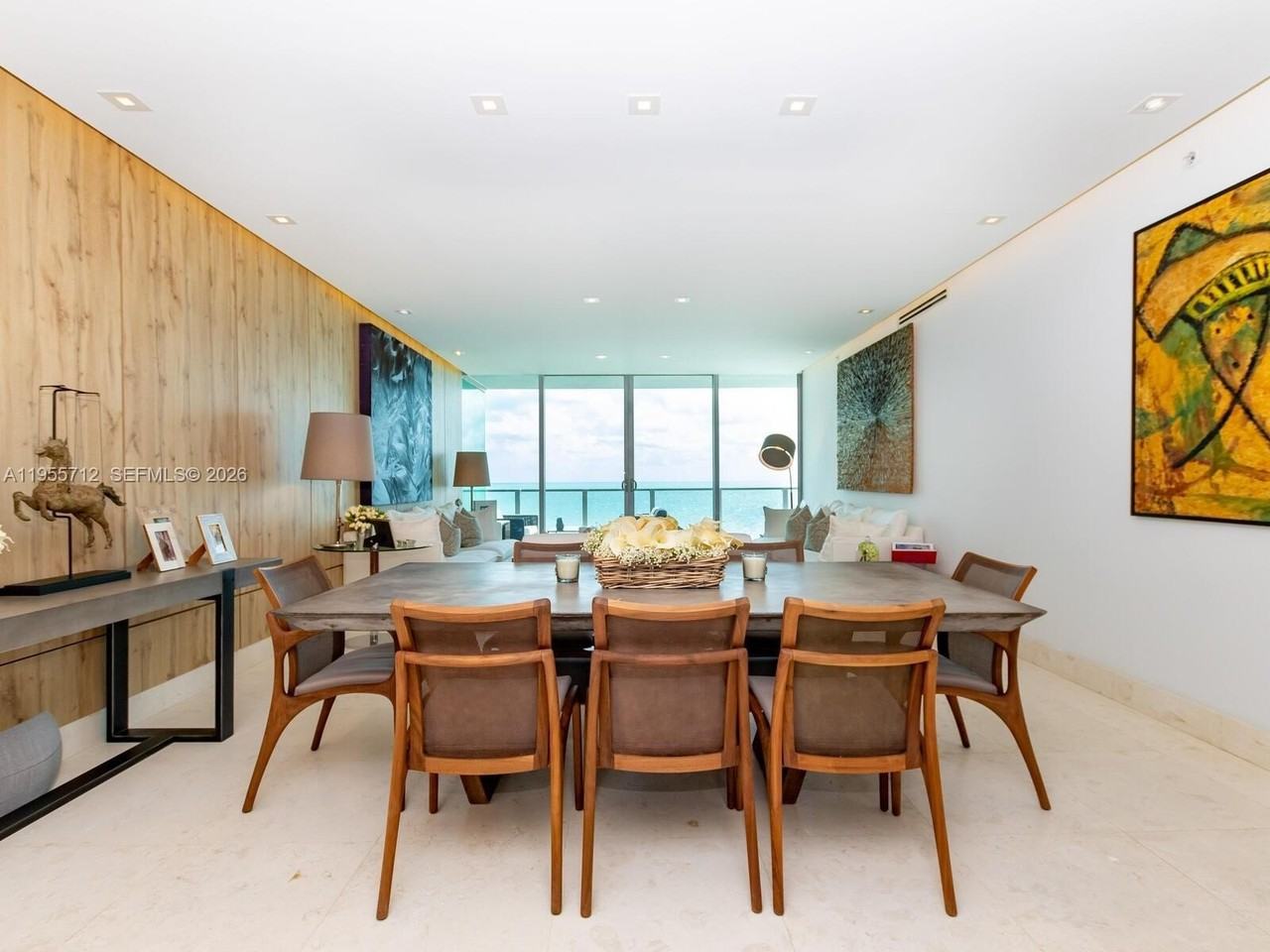 360 Ocean Dr #606S - Photo 5 of 46