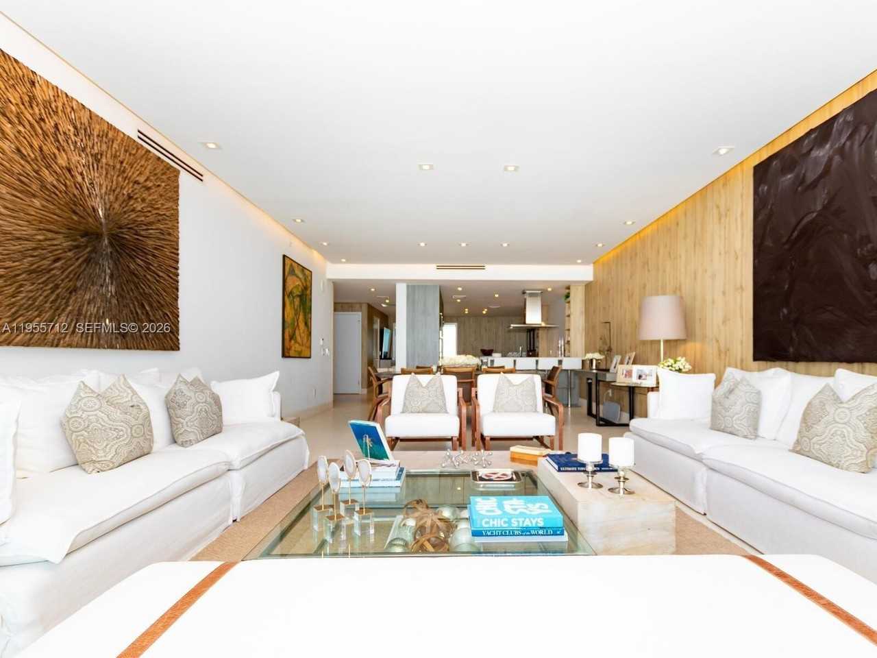 360 Ocean Dr #606S - Photo 7 of 46