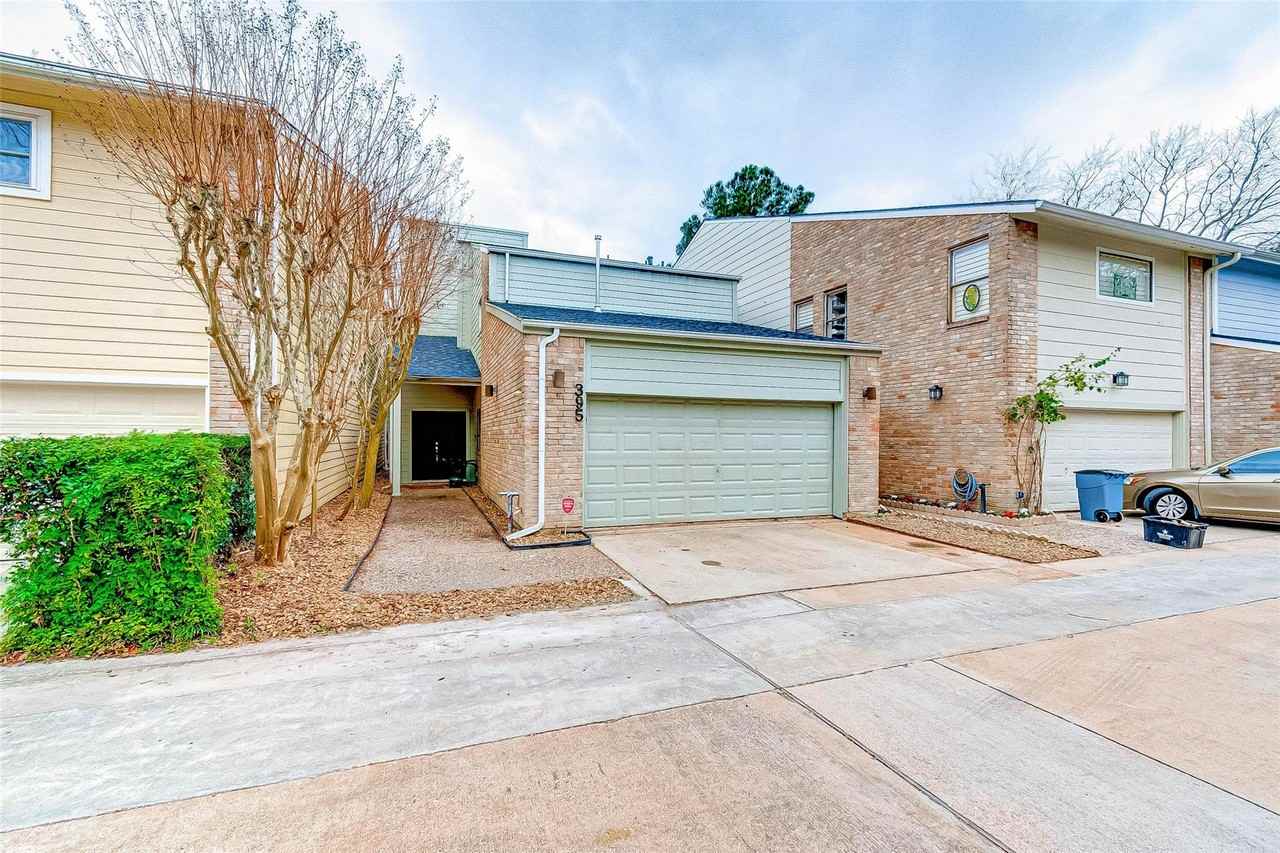 395 Rancho Bauer Dr - Photo 2 of 50