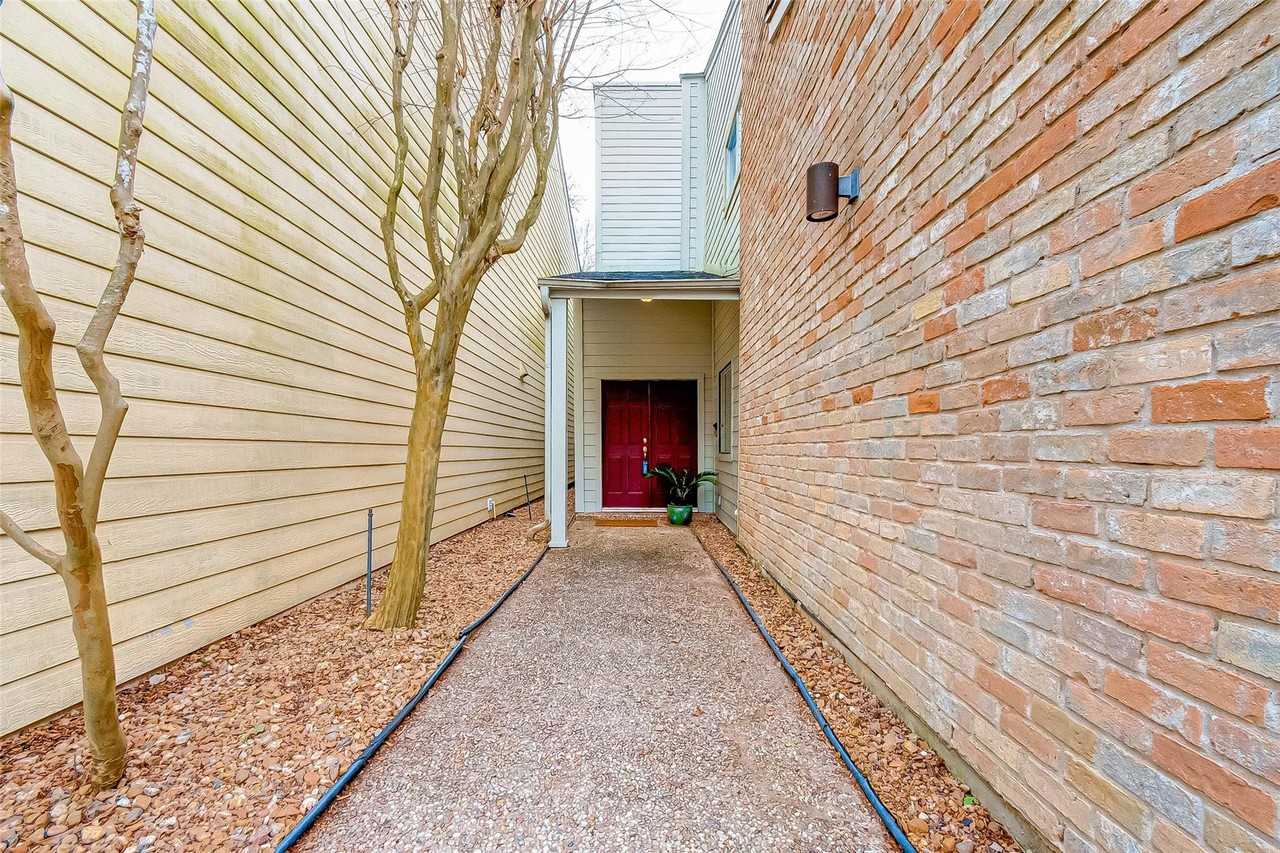 395 Rancho Bauer Dr - Photo 4 of 50