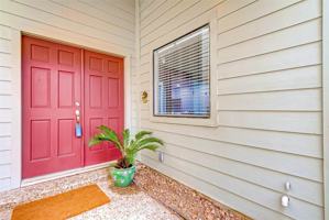 featured image of 395 Rancho Bauer Dr