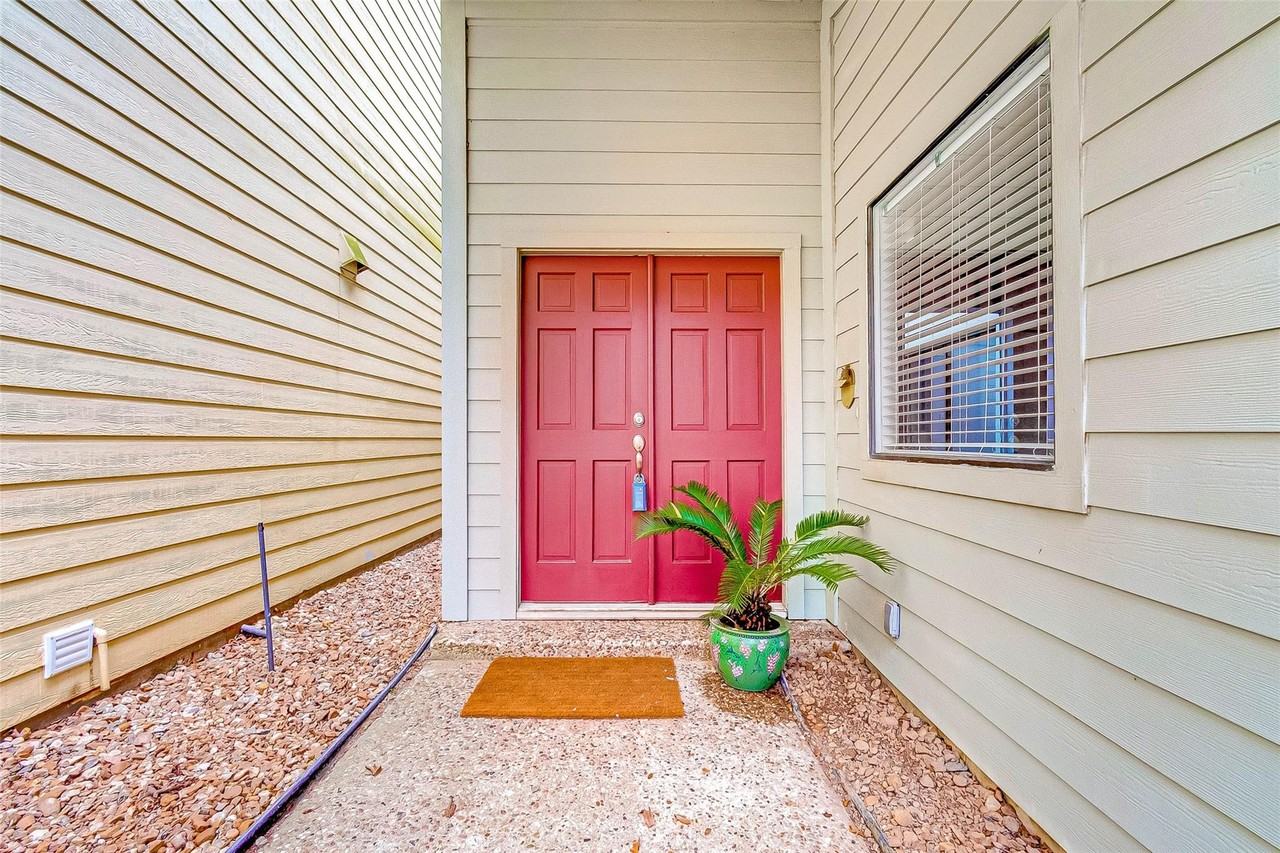 395 Rancho Bauer Dr - Photo 7 of 50