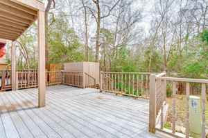 featured image of 395 Rancho Bauer Dr