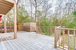 395 Rancho Bauer Dr - Photo 1 of 1