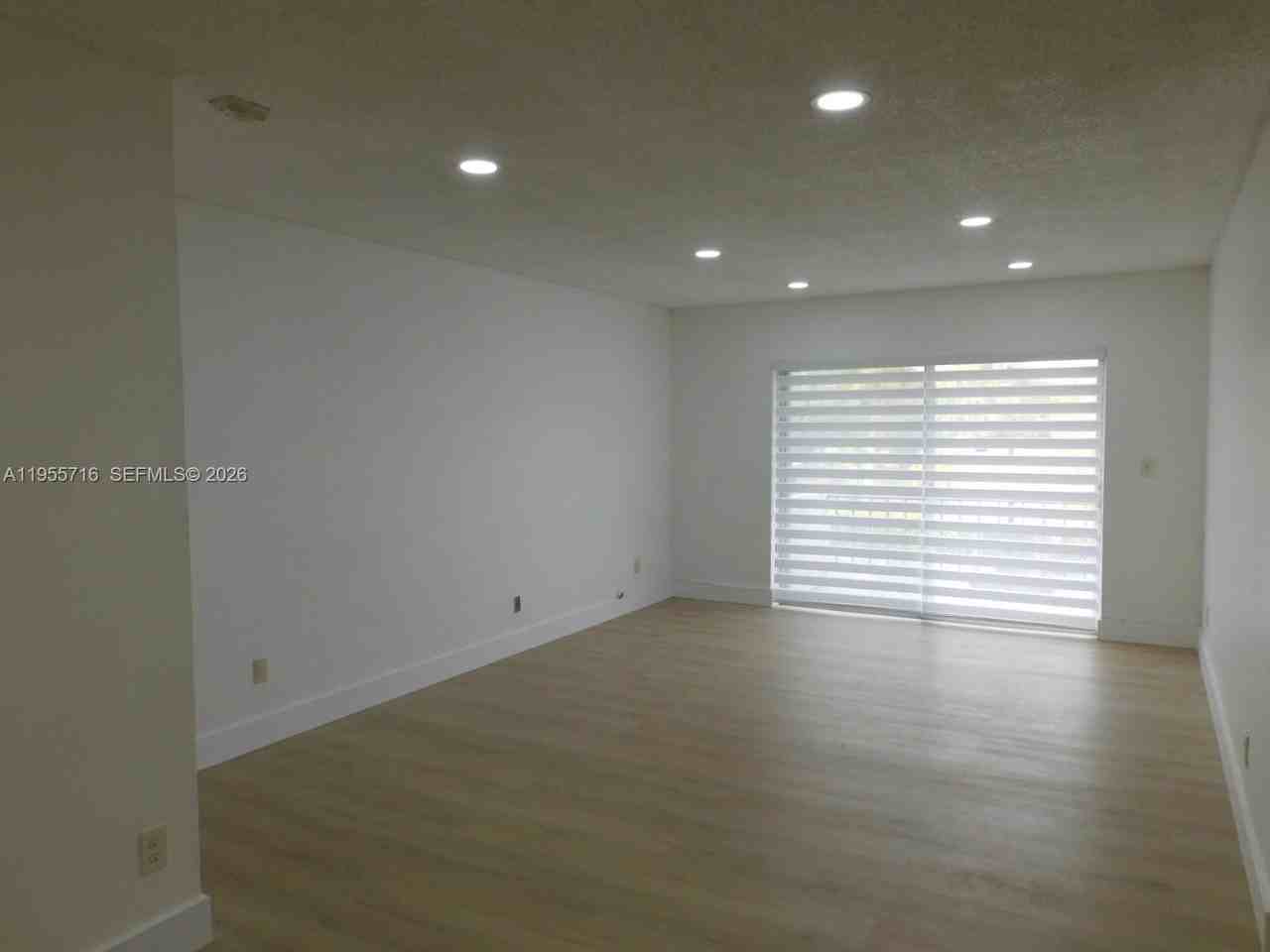 13707 Sw 91st Ct #25-1 - Photo 4 of 31