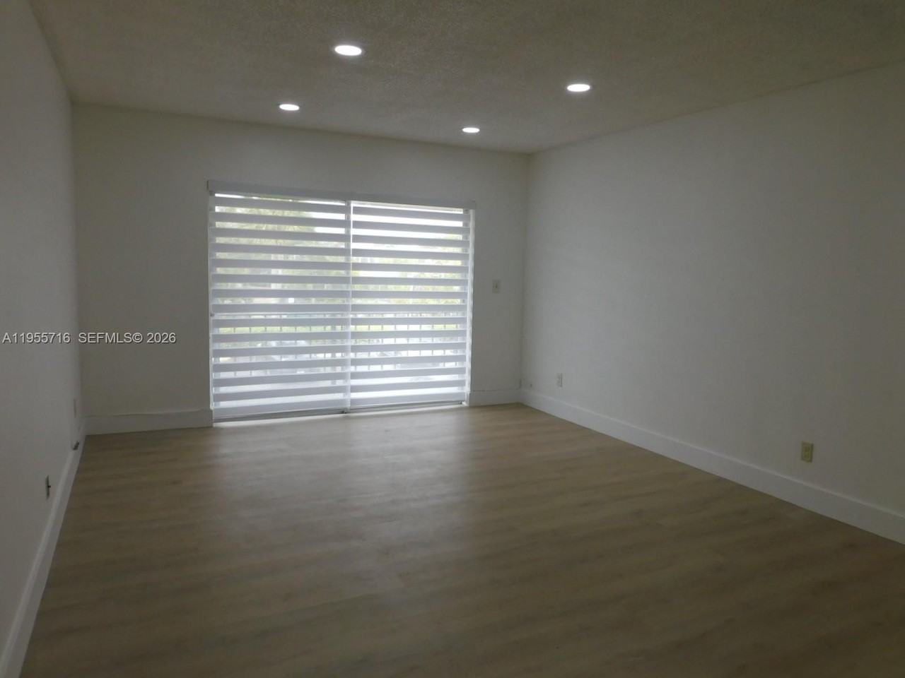 13707 Sw 91st Ct #25-1 - Photo 5 of 31