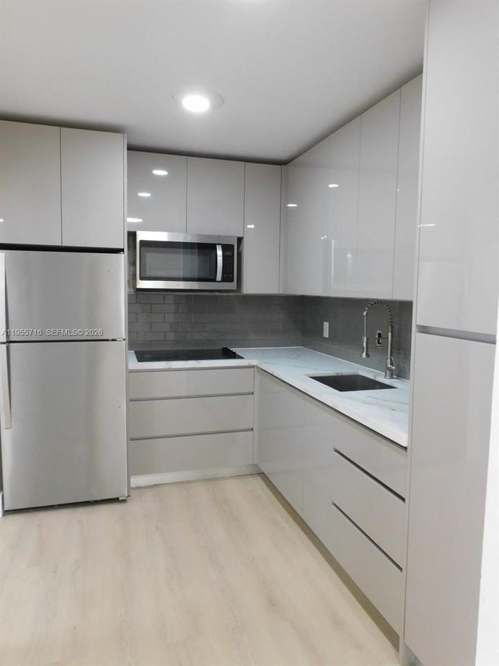 13707 Sw 91st Ct #25-1 - Photo 7 of 31