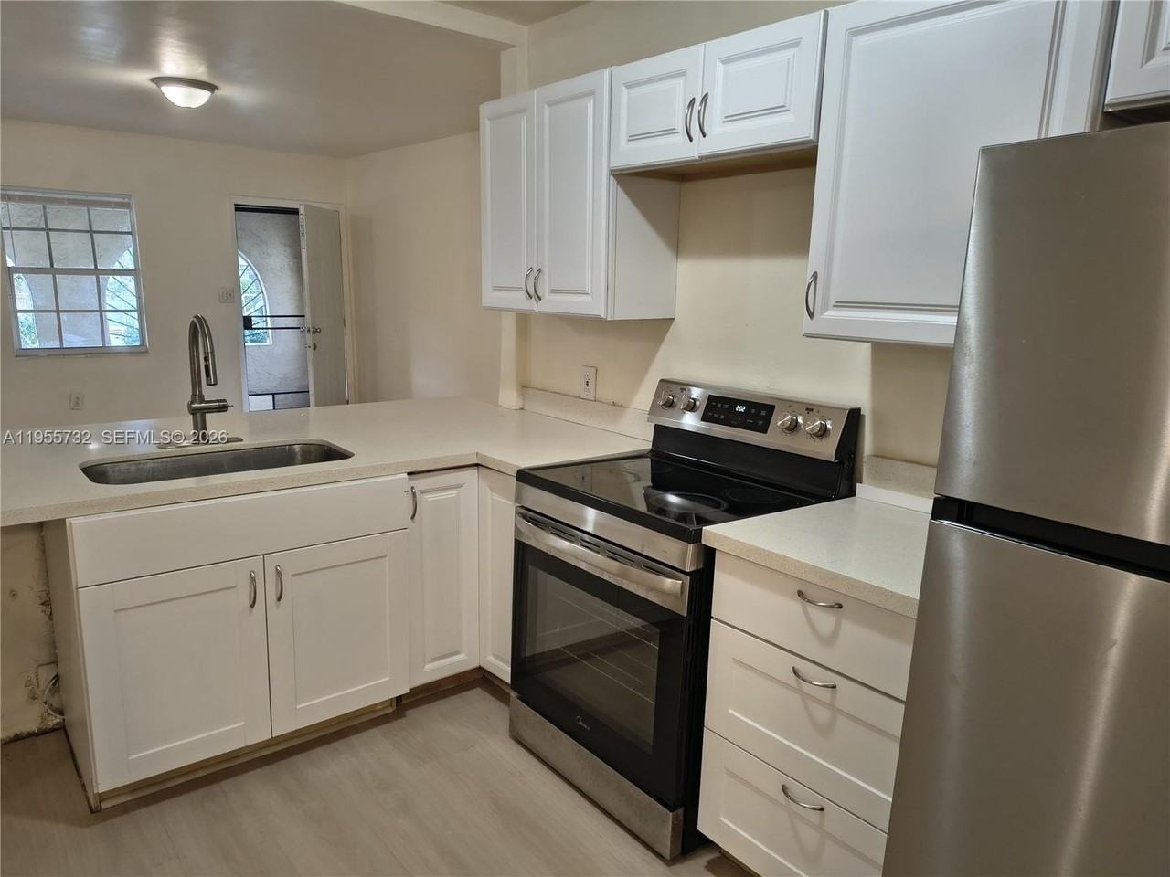 1030 Nw 106th St #1 - Photo 4 of 14