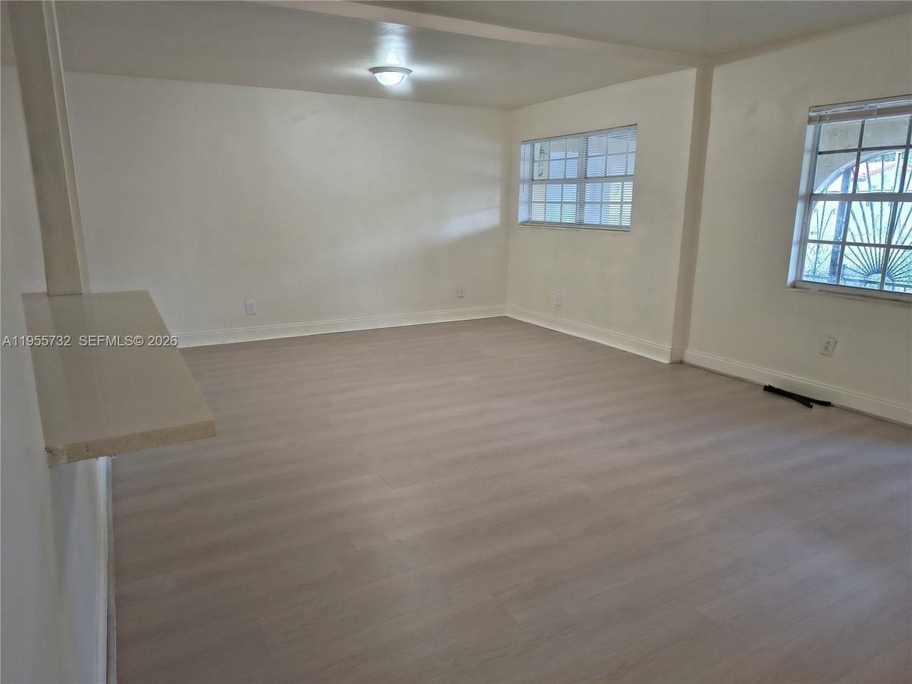 1030 Nw 106th St #1 - Photo 5 of 14