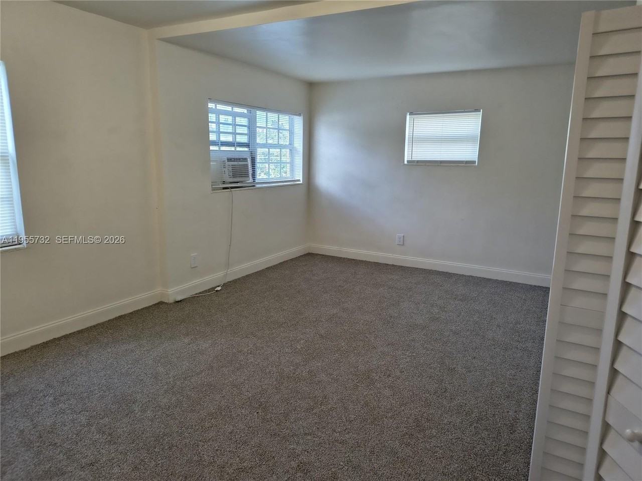 1030 Nw 106th St #1 - Photo 6 of 14