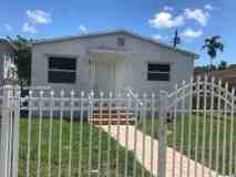 7001 Nw 4th Ct #FRONT - Photo 1 of 1