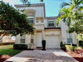 4744 Sw 165th Ave #4744 - Photo 1 of 1