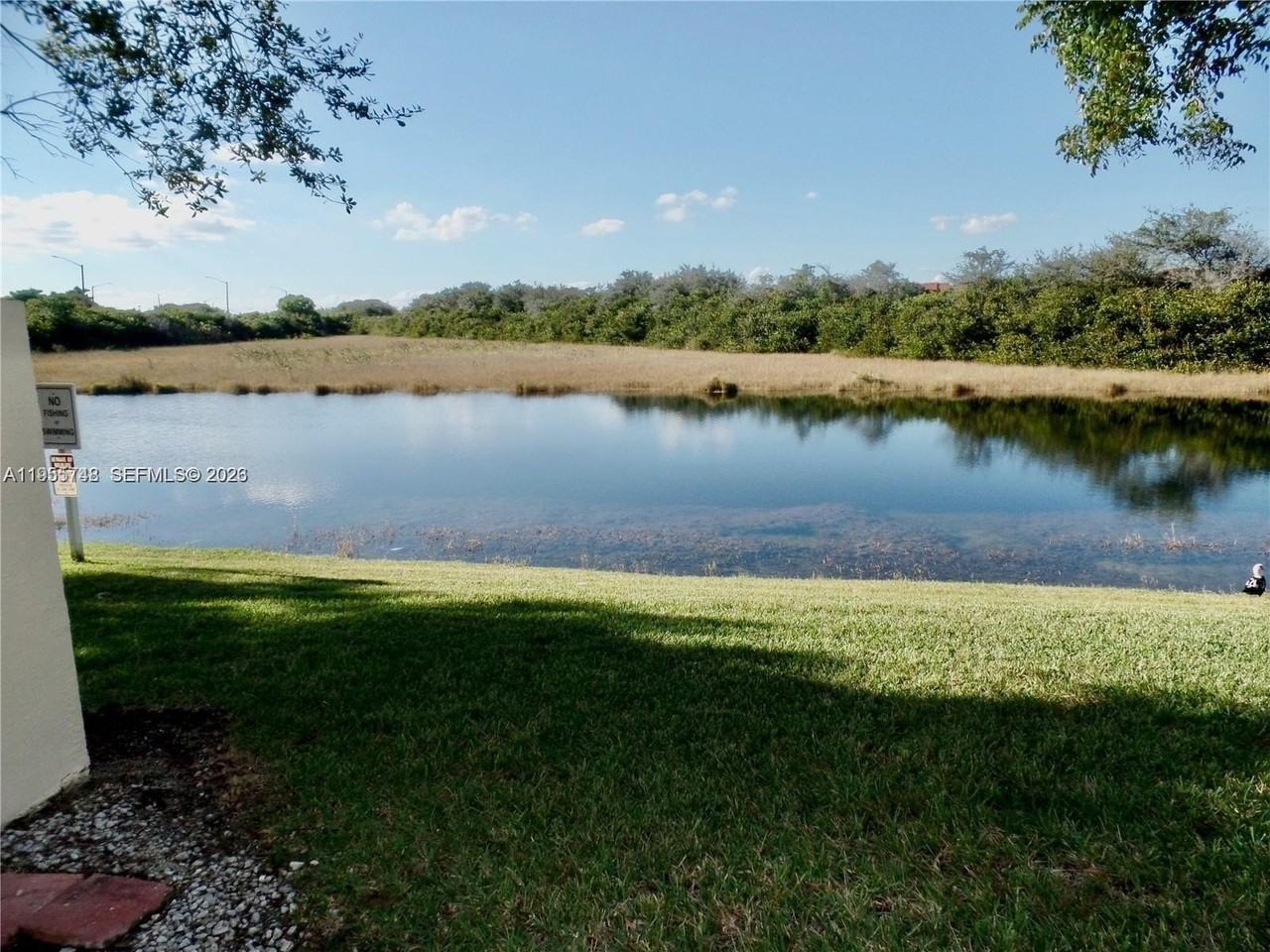 4744 Sw 165th Ave #4744 - Photo 4 of 5