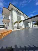 featured image of 901 Nw 22nd Pl