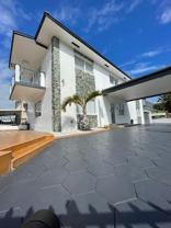 901 Nw 22nd Pl - Photo 1 of 1