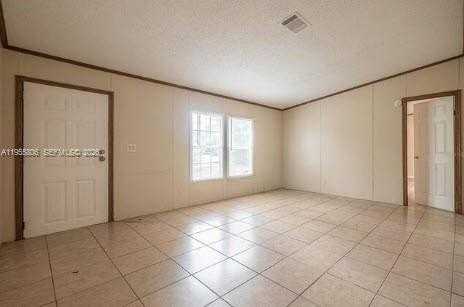 1604 Pineford Rd #0 - Photo 5 of 28