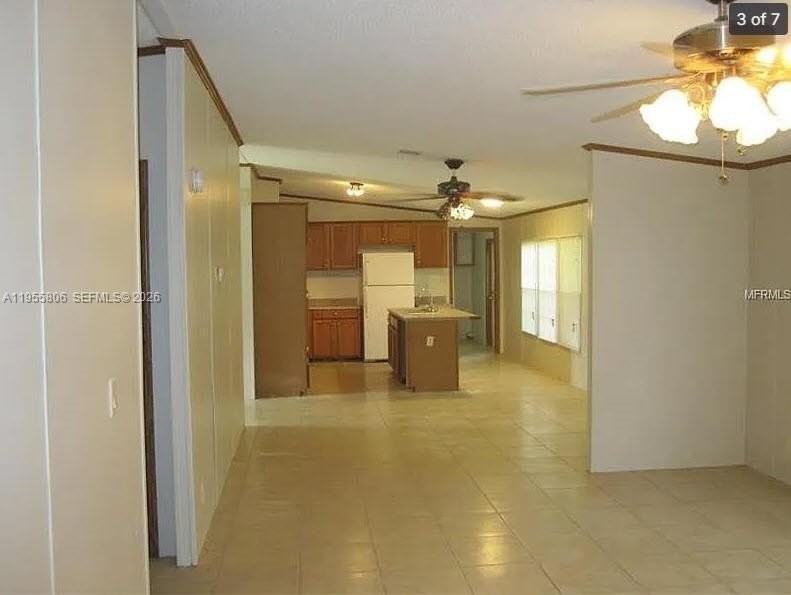 1604 Pineford Rd #0 - Photo 6 of 28