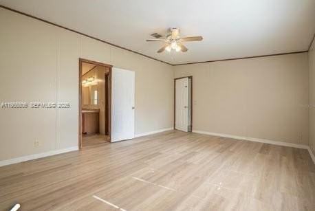 1604 Pineford Rd #0 - Photo 7 of 28