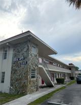 5165 W Flagler St #1 - Photo 1 of 1