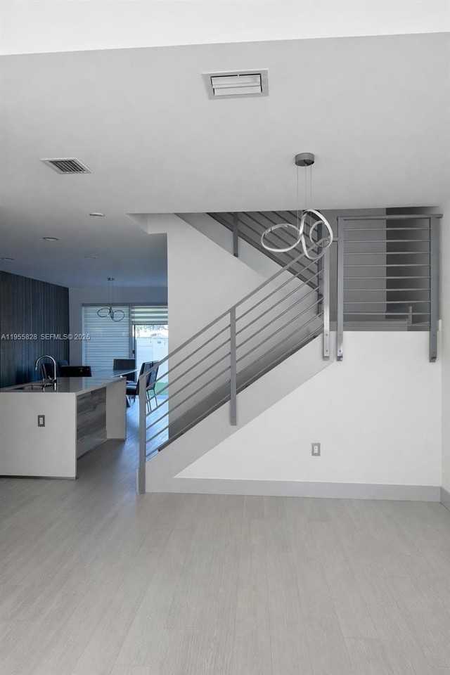 7220 Nw 103rd Path #7220 - Photo 2 of 7