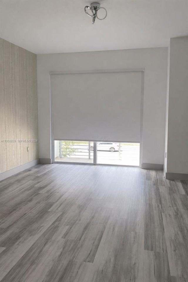 7220 Nw 103rd Path #7220 - Photo 6 of 7