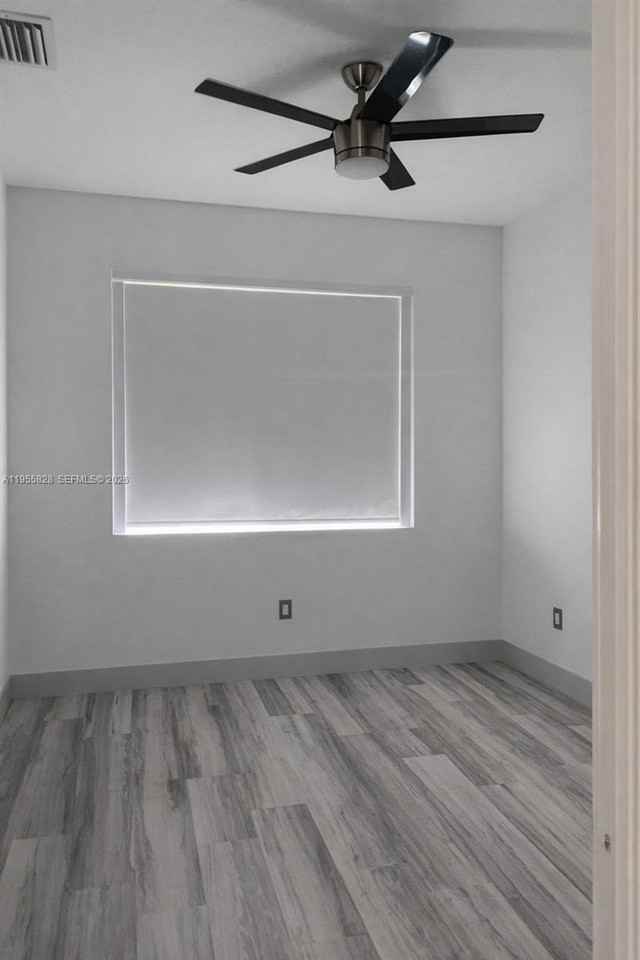 7220 Nw 103rd Path #7220 - Photo 7 of 7