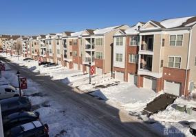 featured image of 365 Lehigh Ave #309