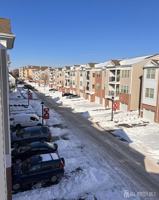 featured image of 365 Lehigh Ave #109