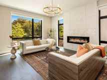 5589 N Danbury Rd - Photo 1 of 1