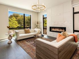 5589 N Danbury Rd - Photo 1 of 1