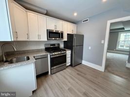 featured image of 25 W State St