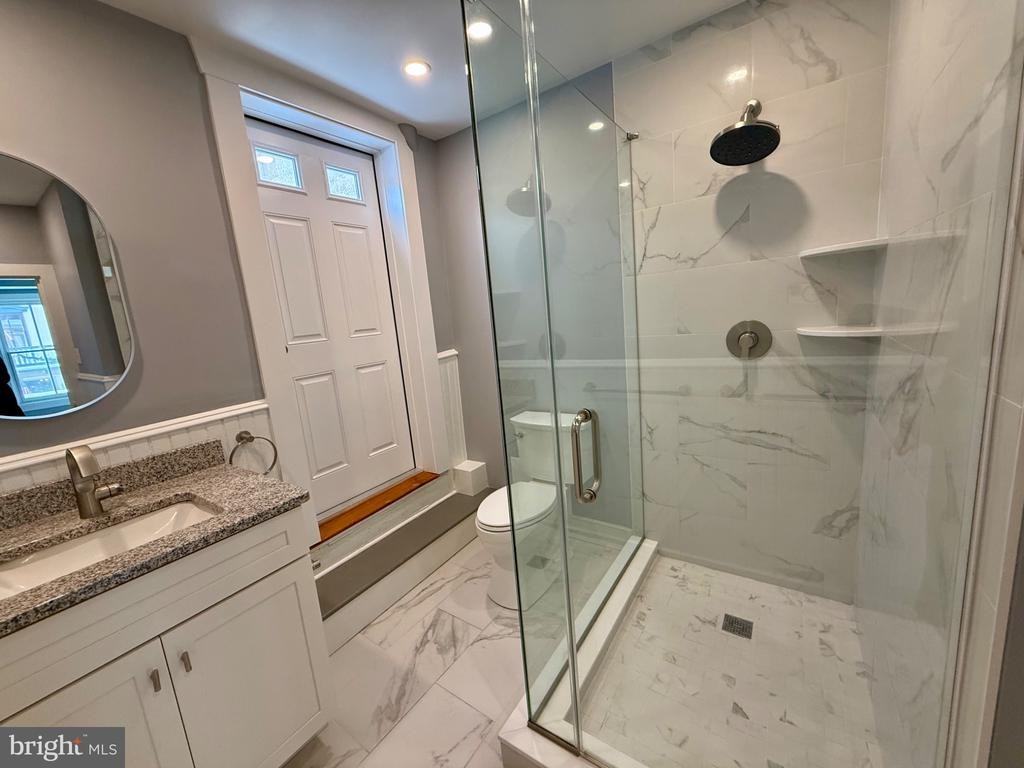 25 W State St - Photo 6 of 9