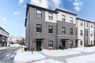 2878 Summers Pl - Photo 1 of 1