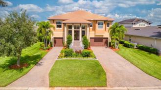 5120 Tidewater Preserve Blvd - Photo 1 of 1